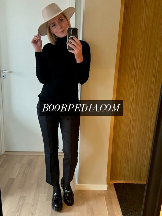 Lynda
