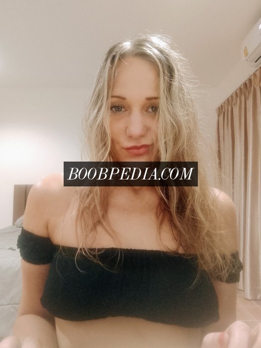 Aleksandra
