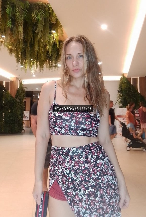 Aleksandra