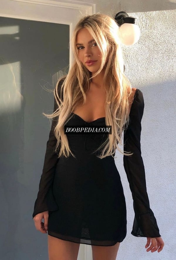 Mirella