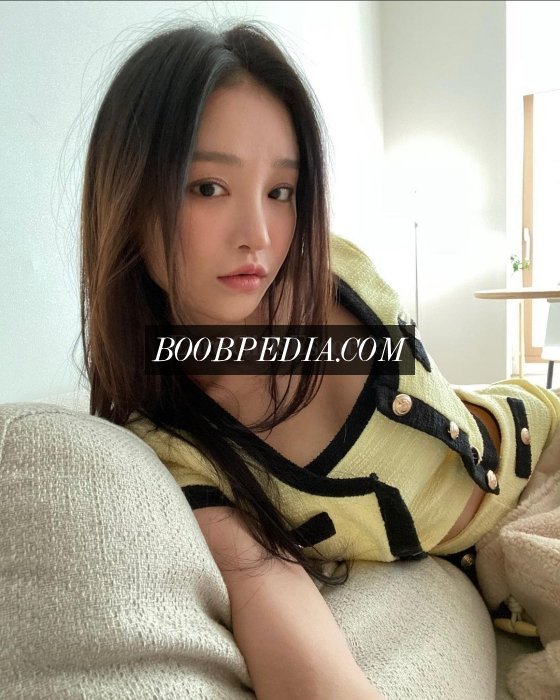 Seo Yeon
