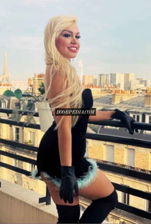 Bianca