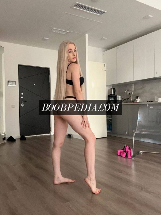 Yana