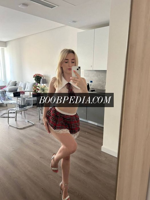 Yana