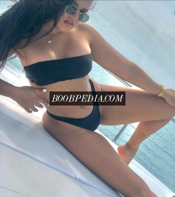 Camila