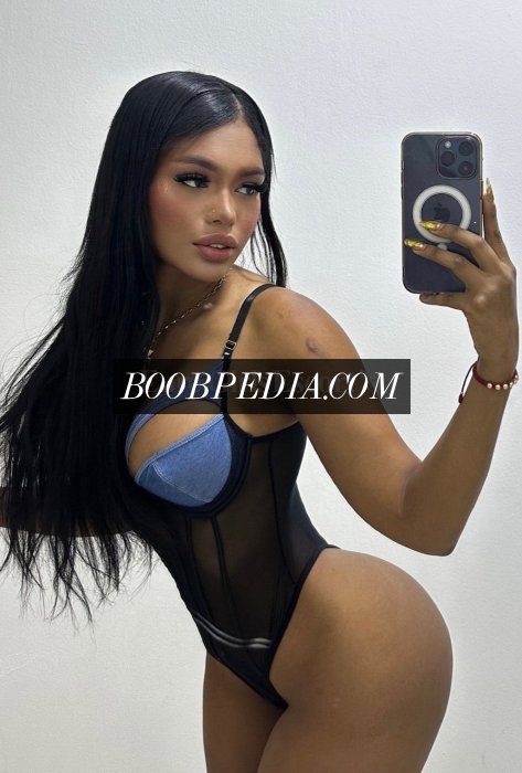 Kim