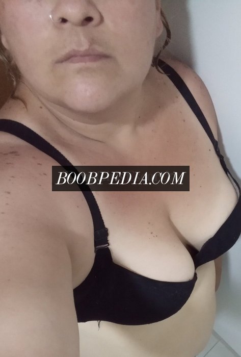 Ximena