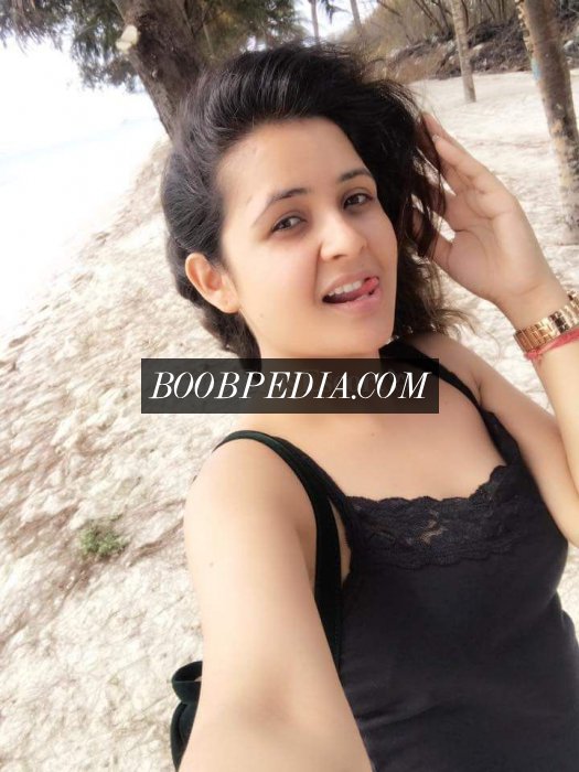 PRITI
