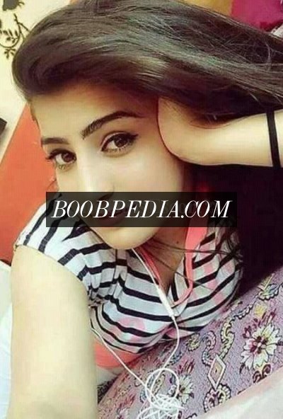 PRITI
