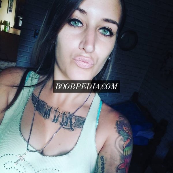 Brenda