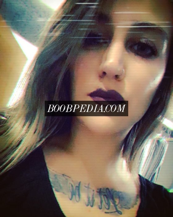 Brenda