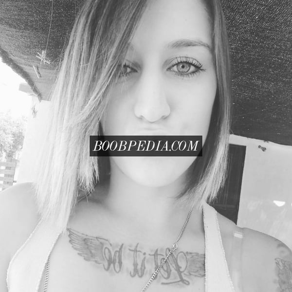 Brenda