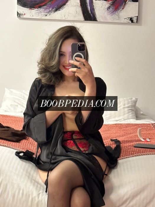 Megan