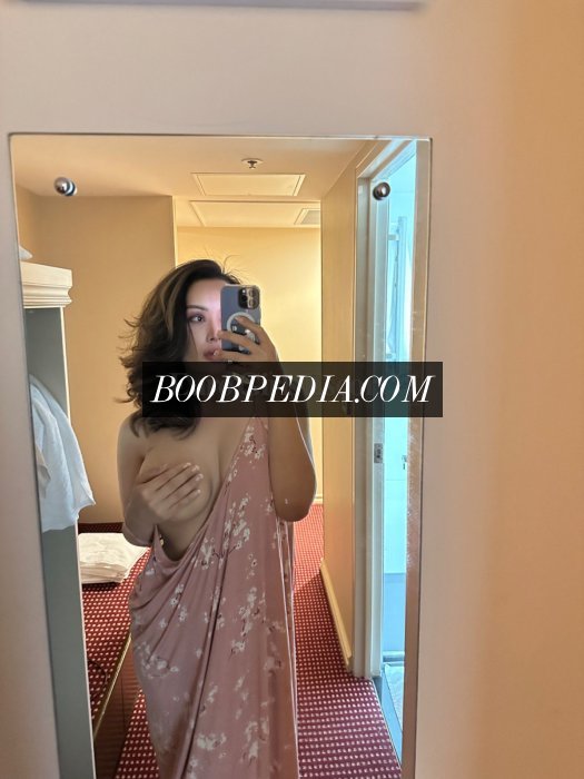 Megan
