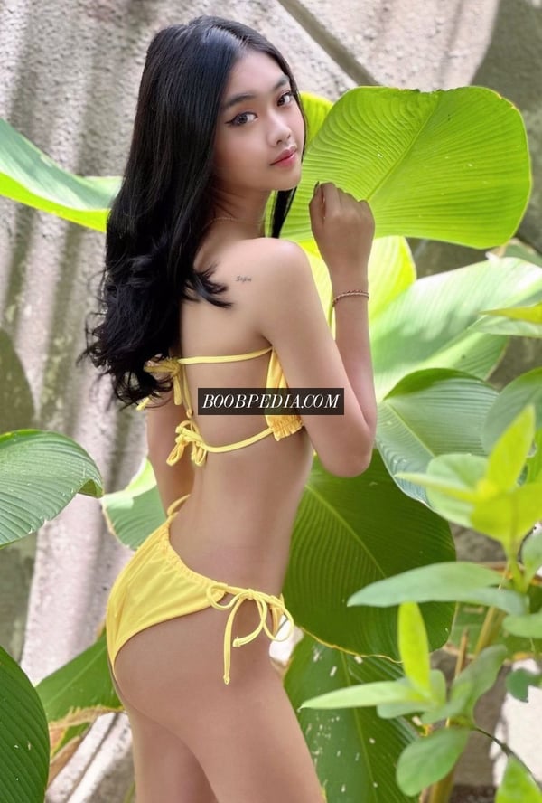 Elvira