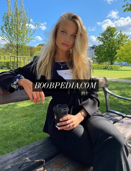Ulyana