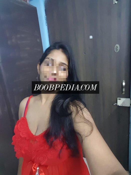 Anjali