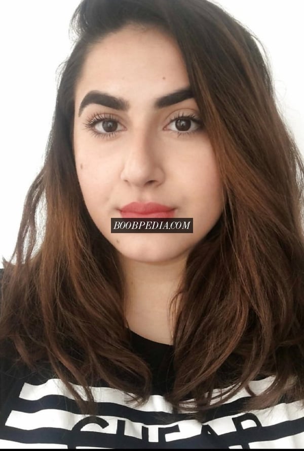 Nikita
