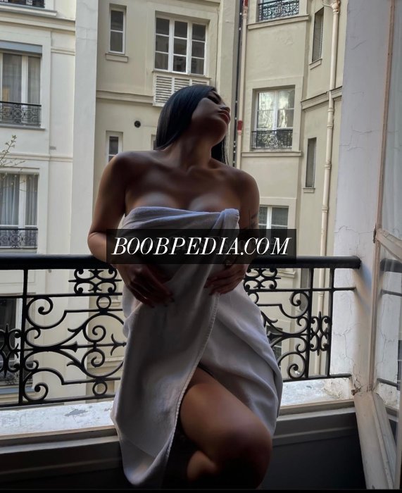 Mirella