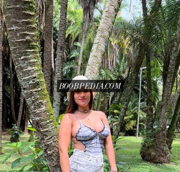 Thaylla