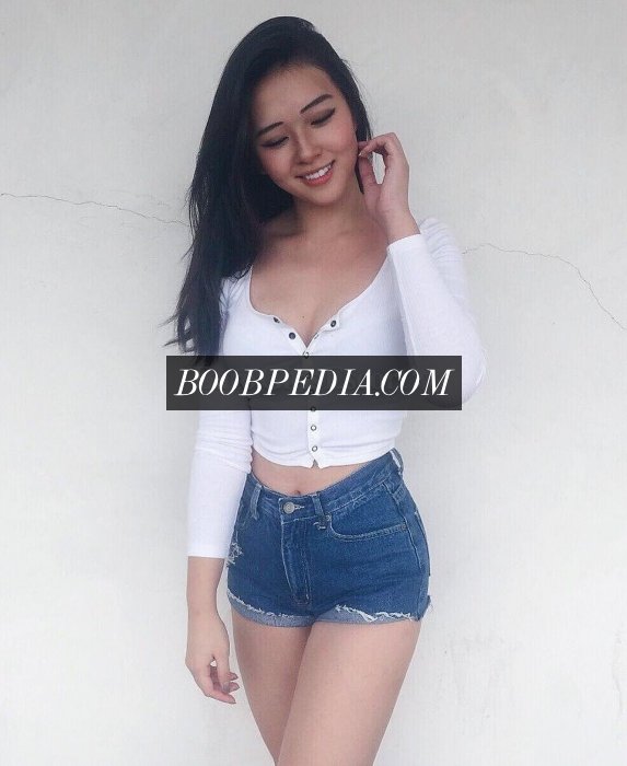 Mira Malaygirl2U