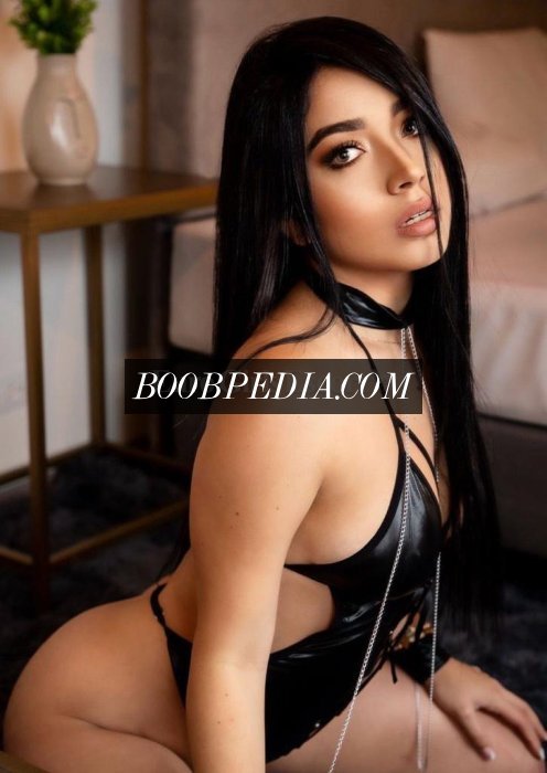 Sofia