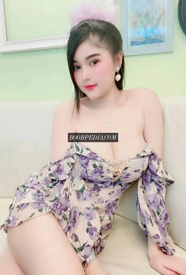 Jang
