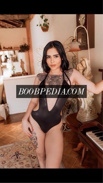 Jenna