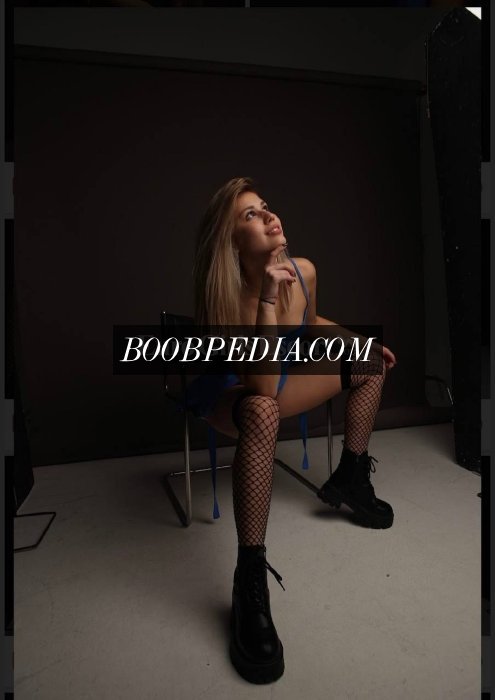 Vika