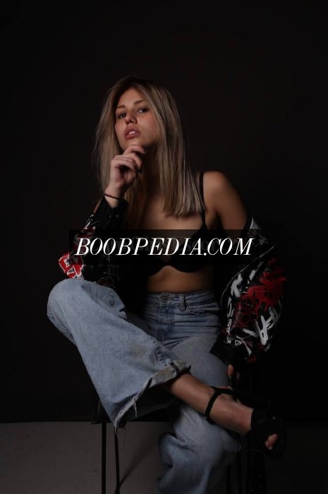 Vika