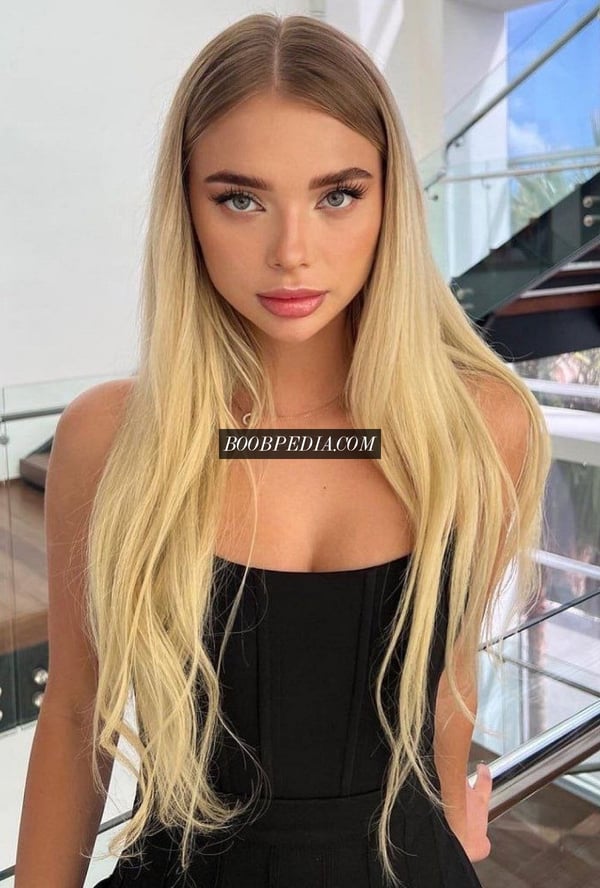 Inga