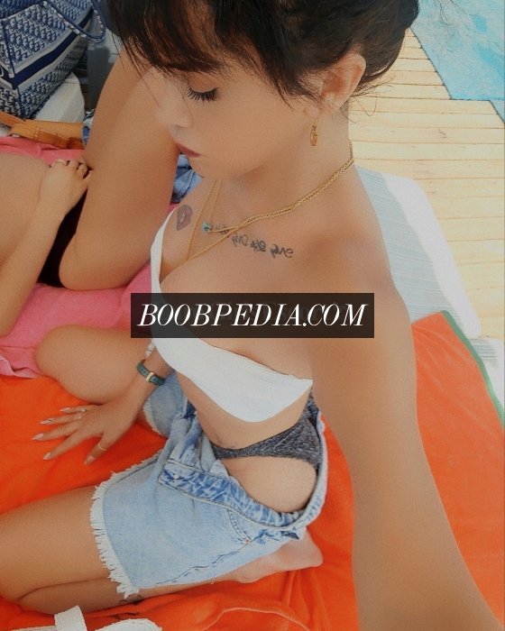Mire