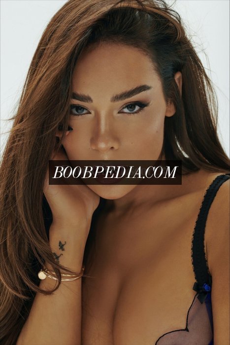 Deborah
