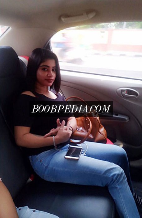Sweta Mhajan