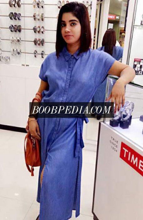 Sweta Mhajan