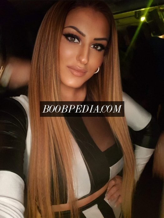 Pamela