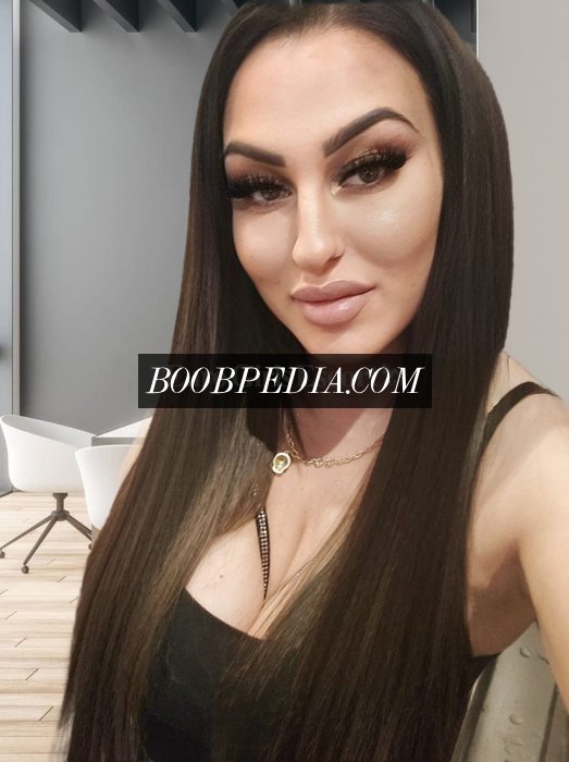 Pamela
