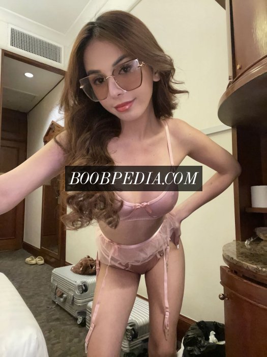 Kyline