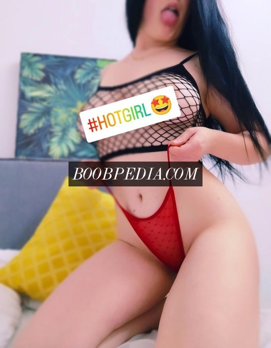 Eliza