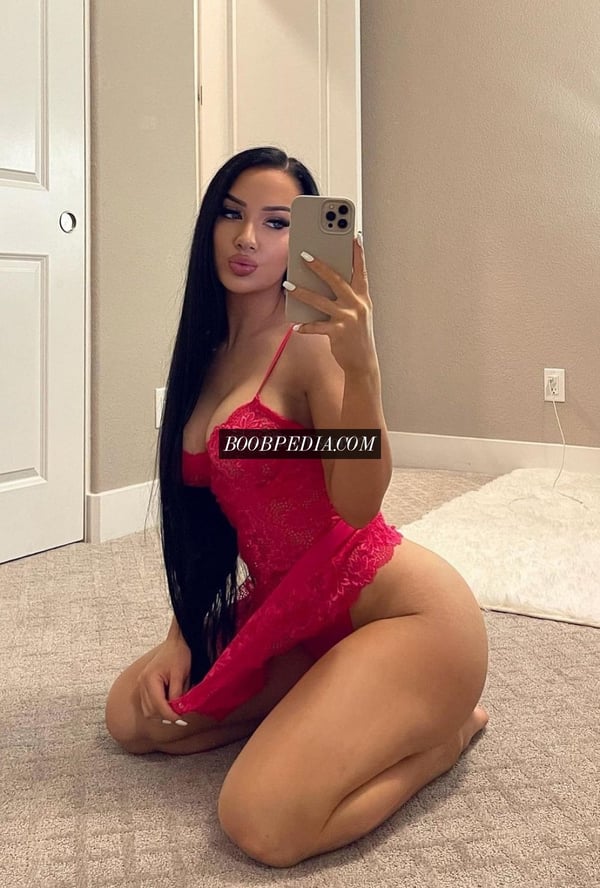 Ruthana