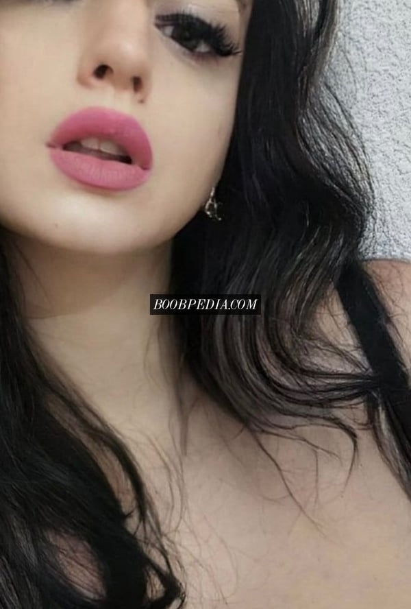 Kira