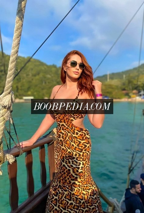 Isabeli