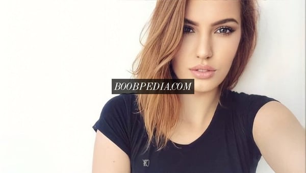 Isabeli