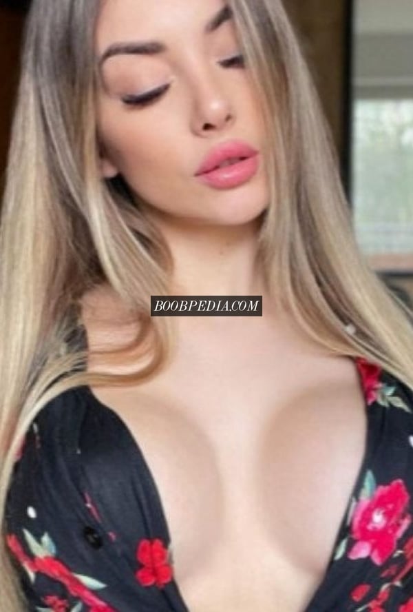 Patricia