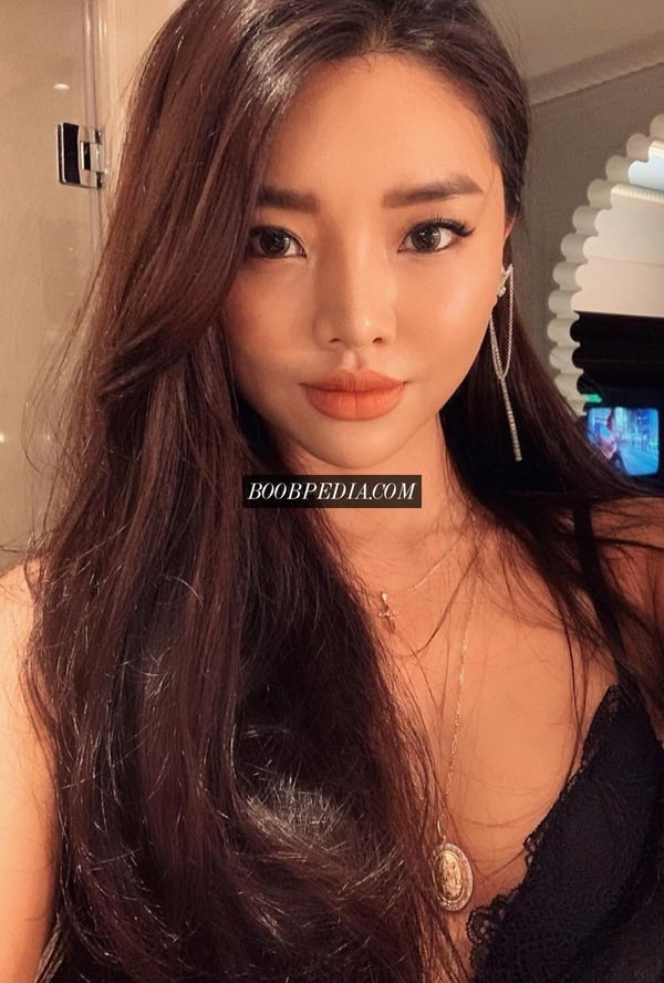 Nari