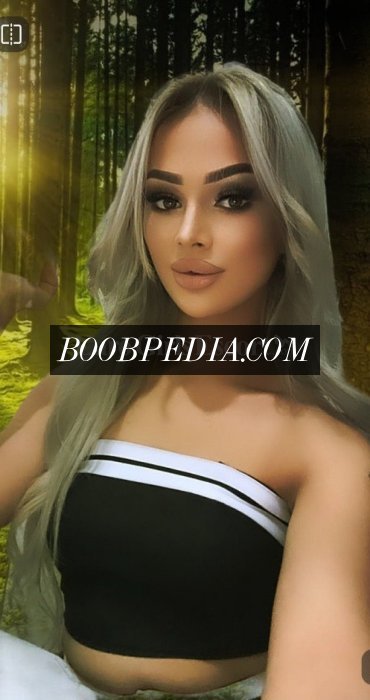 Nadia