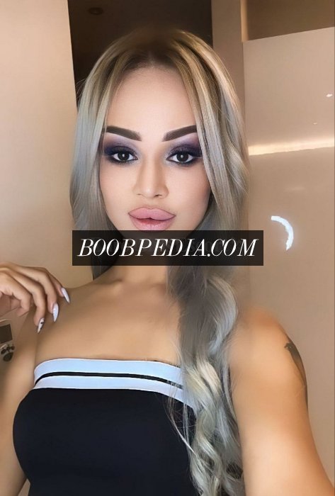 Nadia