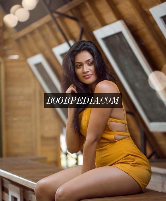 Anamika