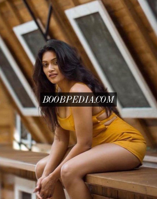 Anamika