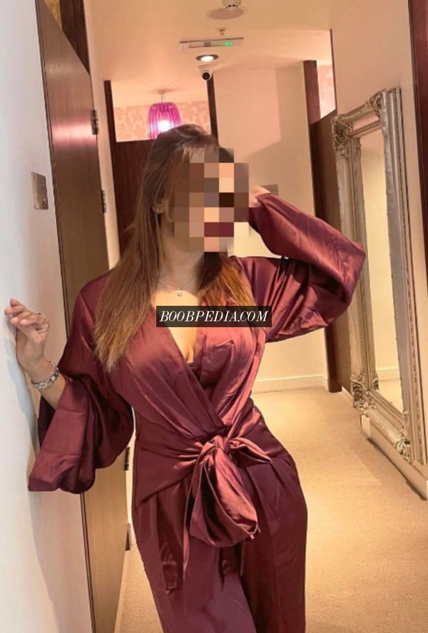 Amira